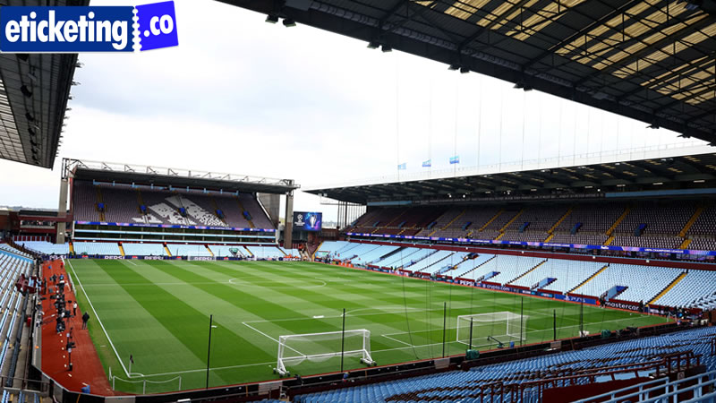 England FIFA World Cup Tickets | World Cup Tickets| FIFA 2026 Tickets