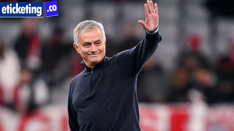 World Cup Tickets| FIFA 2026 Tickets