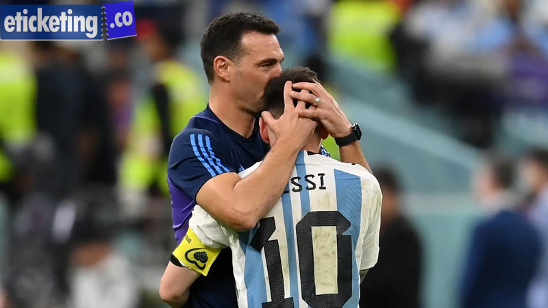 World Cup Tickets | FIFA World Cup Tickets | FIFA 2026 Tickets | FIFA World Cup 2026 Tickets