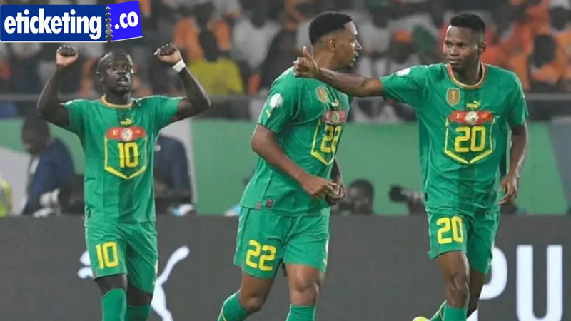 FIFA World Cup Tickets | FIFA World Cup 2026 Tickets |