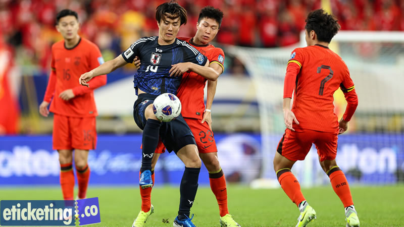 World Cup Tickets | FIFA World Cup Tickets | FIFA 2026 Tickets | FIFA World Cup 2026 Tickets 
