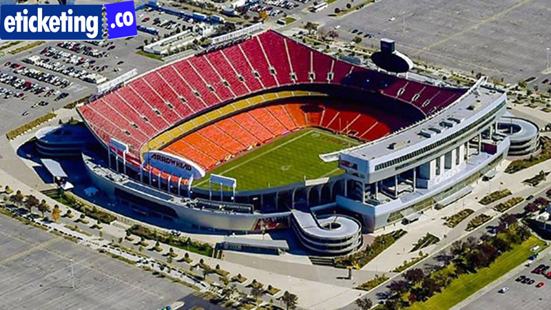 FIFA World Cup 2026 Tickets | Football World Cup Tickets