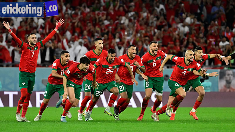 World Cup Tickets | FIFA World Cup Tickets | FIFA 2026 Tickets | FIFA World Cup 2026 Tickets 
