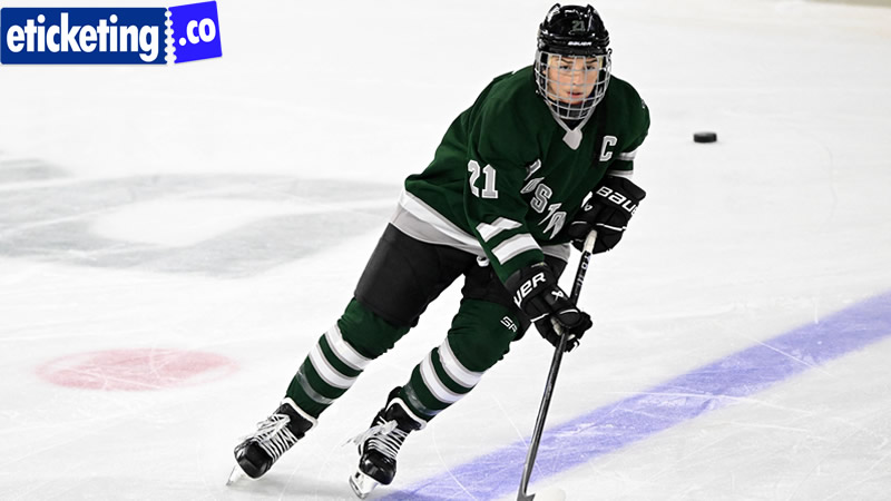 Winter Olympic 2026 Tickets | Olympic Ice Hockey Tickets | | Milano Cortina 2026 Tickets | Olympic Hockey Tickets