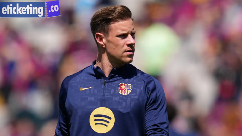 World Cup Tickets | FIFA World Cup Tickets | FIFA 2026 Tickets | FIFA World Cup 2026 Tickets