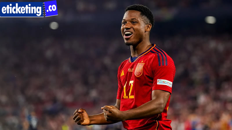 World Cup Tickets| FIFA 2026 Tickets