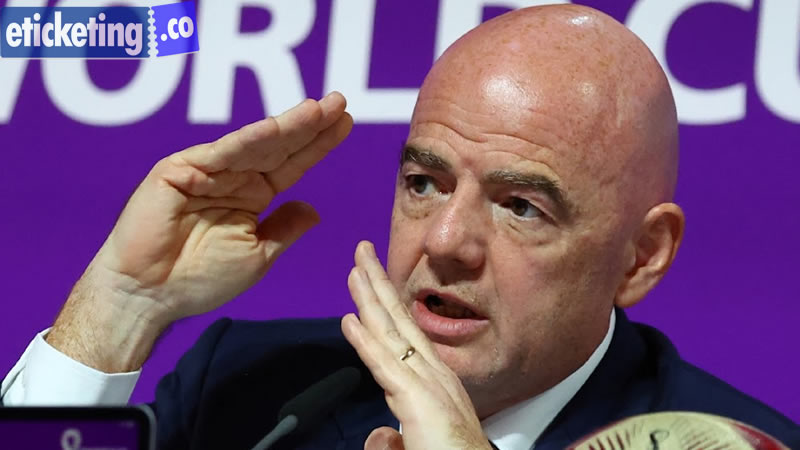 World Cup Tickets | FIFA World Cup Tickets | FIFA 2026 Tickets | FIFA World Cup 2026 Tickets