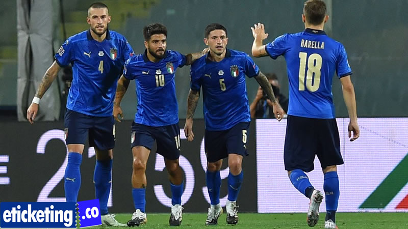 FIFA World Cup Tickets | Football World Cup 2026 Tickets