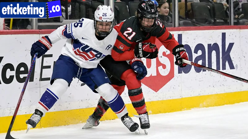 Winter Olympic 2026 Tickets | Olympic Ice Hockey Tickets | | Milano Cortina 2026 Tickets | Olympic Hockey Tickets