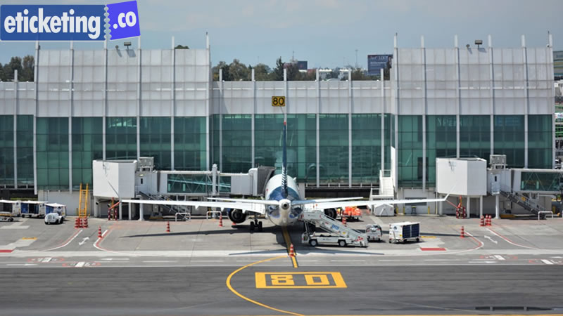 World Cup Tickets | FIFA World Cup Tickets | FIFA 2026 Tickets | FIFA World Cup 2026 Tickets 
