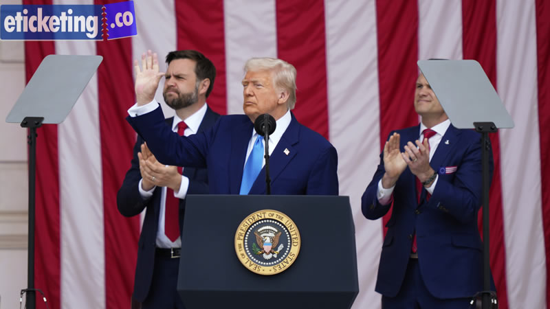 World Cup Tickets | FIFA World Cup Tickets | FIFA 2026 Tickets | FIFA World Cup 2026 Tickets