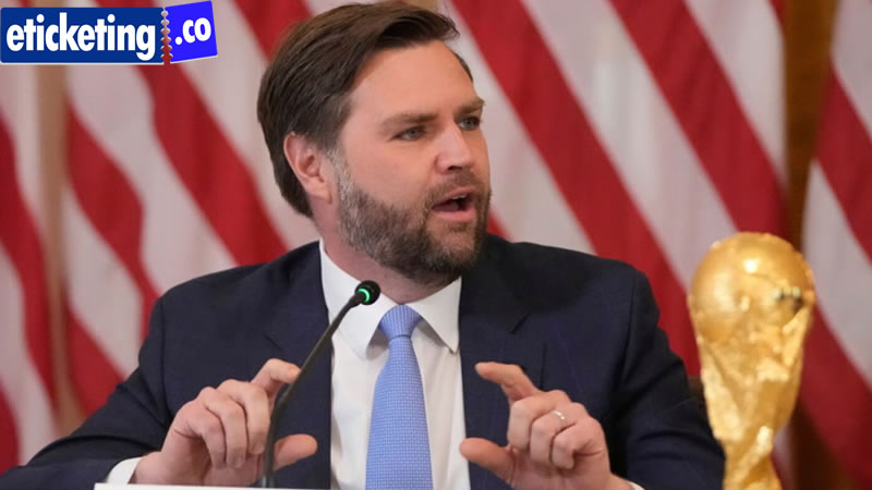 World Cup Tickets| FIFA 2026 Tickets