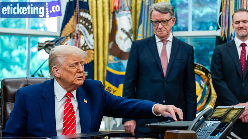  World Cup Tickets | Football World Cup Tickets | FIFA 2026 Semi Final Tickets 