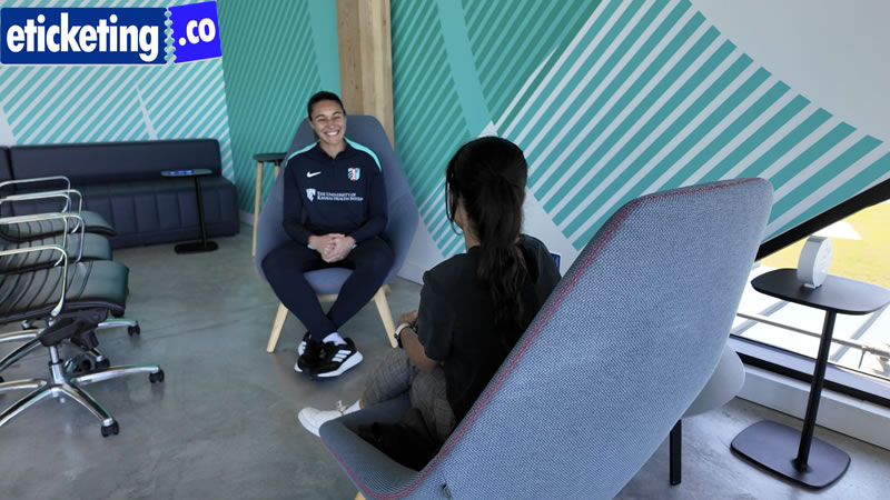 World Cup Tickets| FIFA 2026 Tickets | FIFA World Cup Tickets