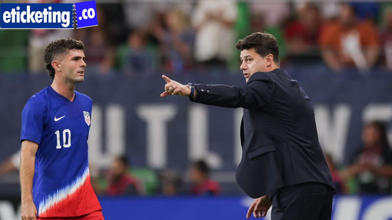 World Cup Tickets| FIFA 2026 Tickets | FIFA World Cup Tickets |Football World Cup Tickets