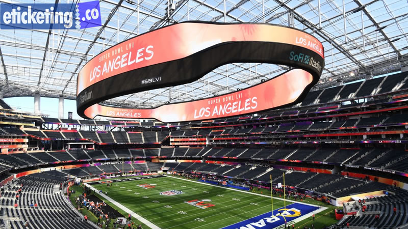  World Cup Tickets | Football World Cup Tickets | FIFA 2026 Semi Final Tickets 