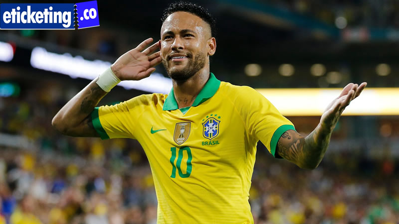 World Cup Tickets| FIFA 2026 Tickets