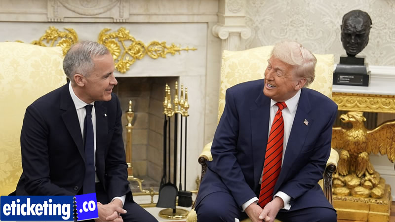 World Cup Tickets| FIFA 2026 Tickets | FIFA World Cup Tickets |Football World Cup Tickets