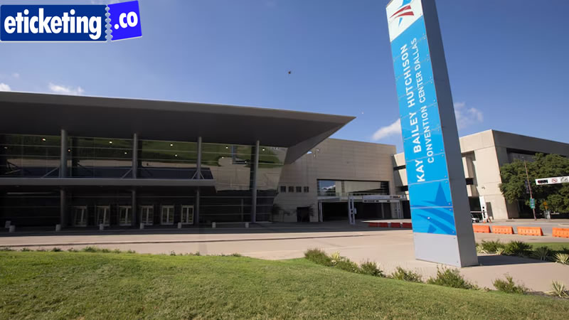 Football World Cup 2026 Tickets | FIFA World Cup Tickets