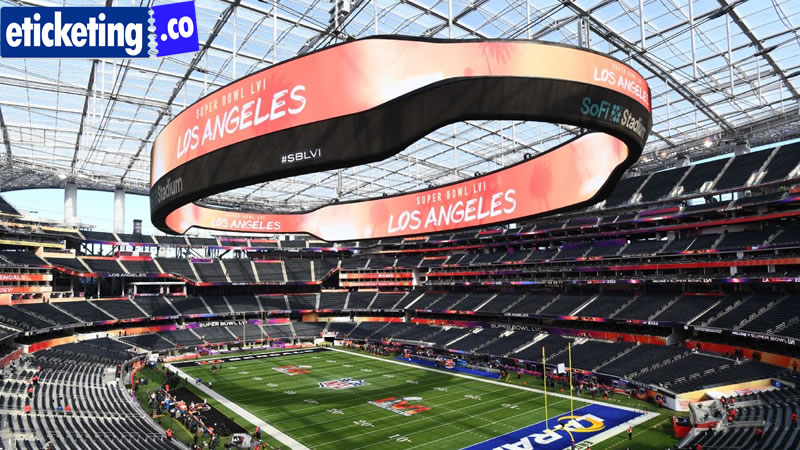 World Cup Tickets| FIFA 2026 Tickets | FIFA World Cup Tickets