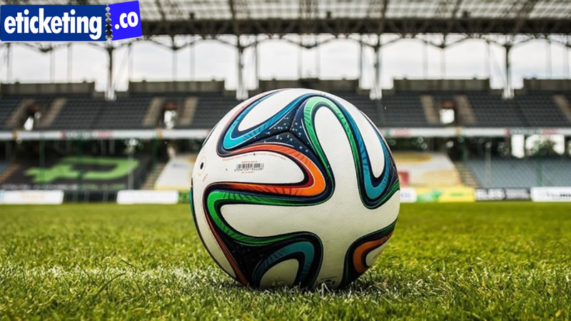 FIFA 2026 Tickets | World Cup Tickets | FIFA World Cup Final Tickets | FIFA World Cup Tickets