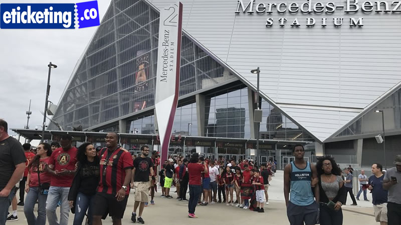 Buy FIFA World Cup 2026 Tickets | Buy FIFA 2026 Tickets