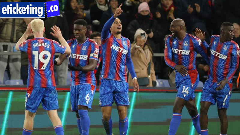 France FIFA World Cup Tickets | World Cup Tickets| FIFA 2026 Tickets