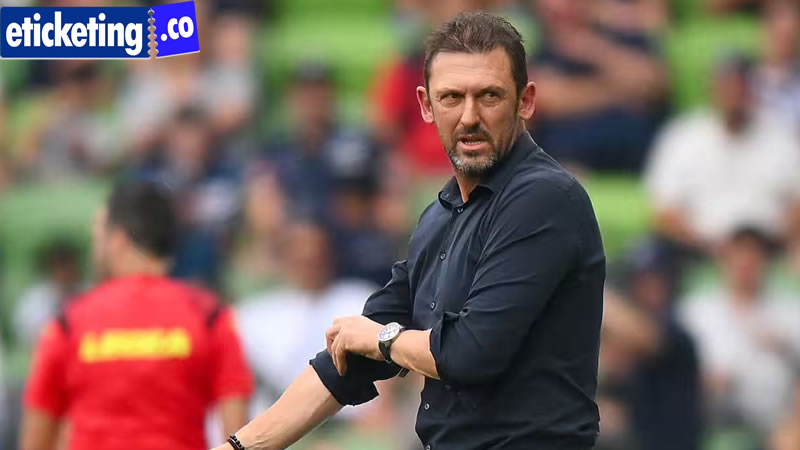 FIFA 2026 Tickets | World Cup Tickets | FIFA World Cup Final Tickets | FIFA World Cup Tickets