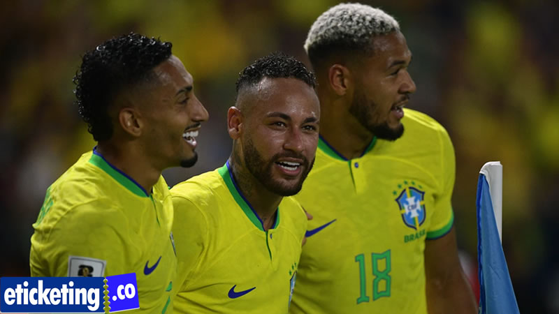 World Cup Tickets| FIFA 2026 Tickets