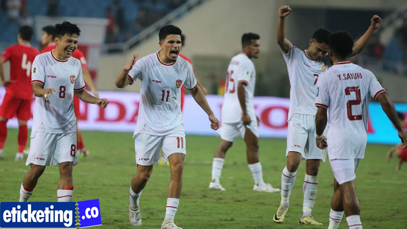 FIFA World Cup 2026 Tickets | Buy FIFA 2026 Tickets