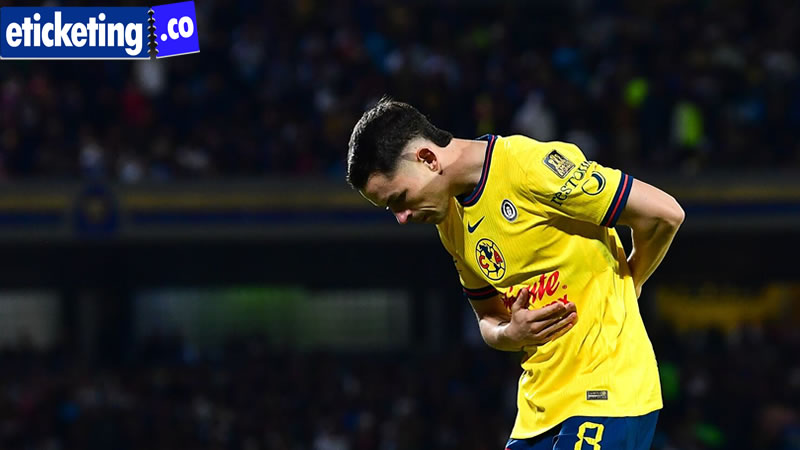 FIFA World Cup 2026 Tickets | Buy FIFA 2026 Tickets