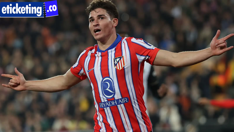 World Cup Tickets| FIFA 2026 Tickets | FIFA World Cup Tickets |Football World Cup Tickets