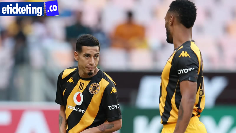 FIFA 2026 Tickets | World Cup Tickets | FIFA World Cup Final Tickets | FIFA World Cup Tickets