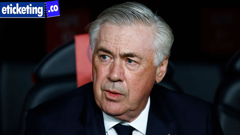 Brazil FIFA World Cup Tickets | World Cup Tickets| FIFA 2026 Tickets