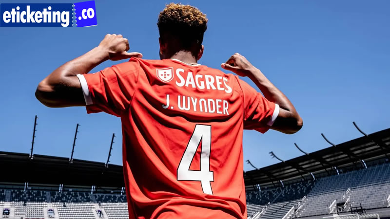 FIFA 2026 Tickets | World Cup Tickets | FIFA World Cup Final Tickets | 