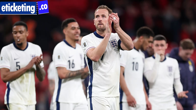 World Cup Tickets| FIFA 2026 Tickets