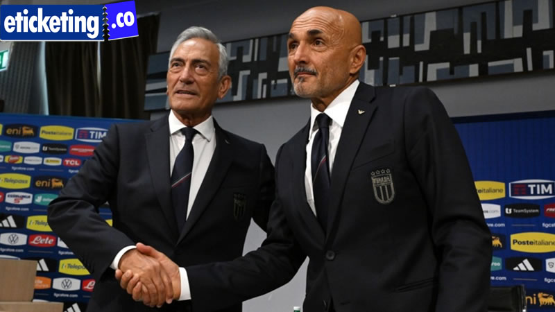 World Cup Tickets| FIFA 2026 Tickets | FIFA World Cup Tickets |Football World Cup Tickets