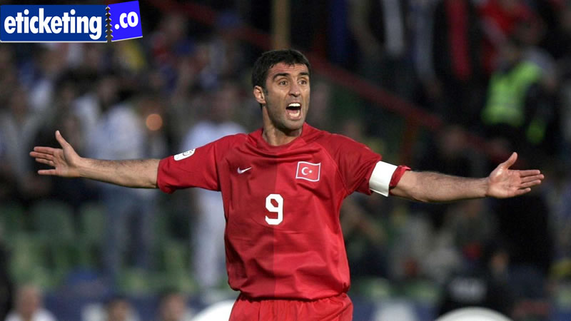 World Cup Tickets| FIFA 2026 Tickets