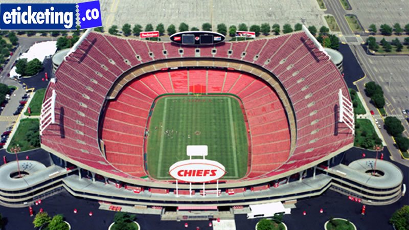 World Cup Tickets | Football World Cup Tickets