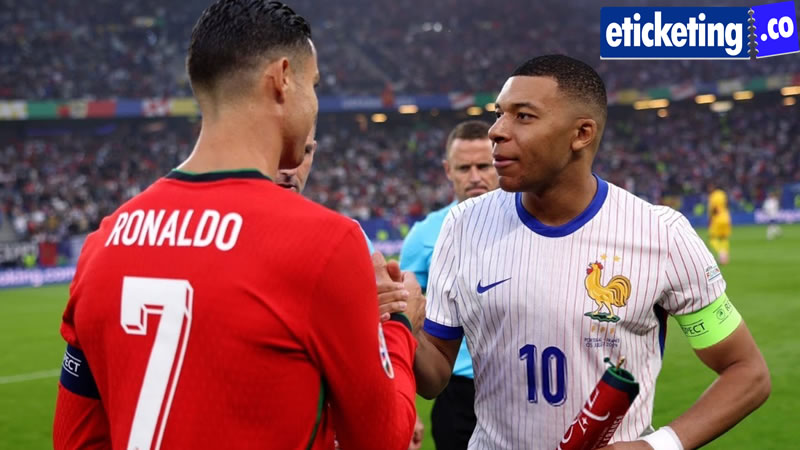 France FIFA World Cup Tickets | World Cup Tickets| FIFA 2026 Tickets