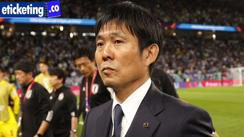 World Cup Tickets| FIFA 2026 Tickets