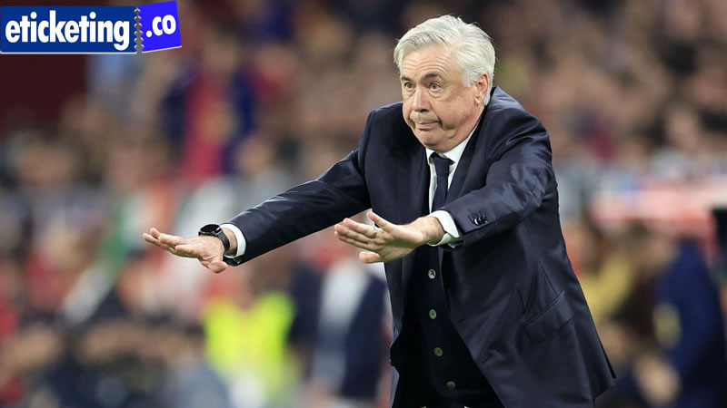 World Cup Tickets| FIFA 2026 Tickets | FIFA World Cup Tickets |Football World Cup Tickets