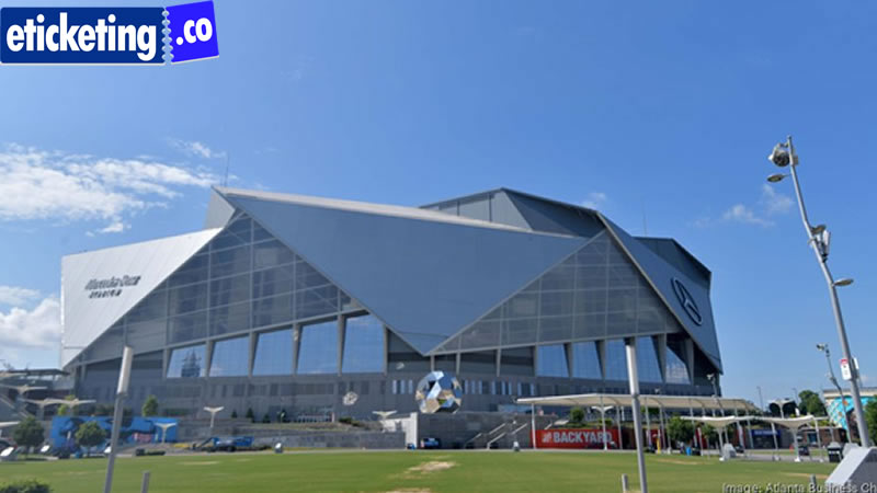 FIFA World Cup 2026 Tickets | Buy FIFA 2026 Tickets