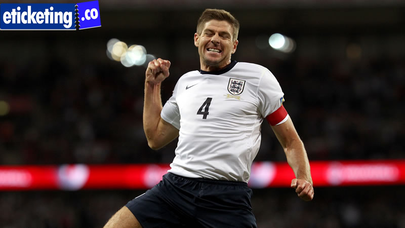 World Cup Tickets| FIFA 2026 Tickets | FIFA World Cup Tickets |Football World Cup Tickets