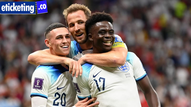 World Cup Tickets| FIFA 2026 Tickets