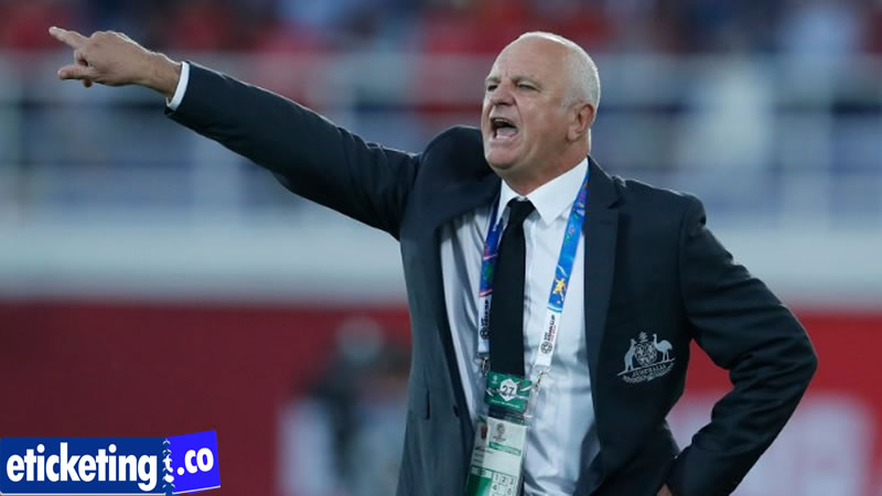 World Cup Tickets| FIFA 2026 Tickets