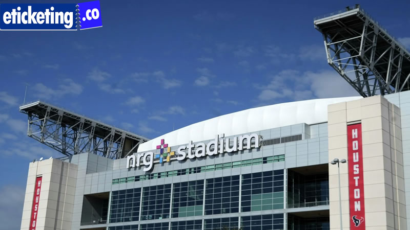 World Cup Tickets| FIFA 2026 Tickets | FIFA World Cup Tickets |