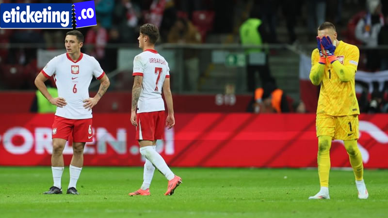 World Cup Tickets| FIFA 2026 Tickets | FIFA World Cup Tickets |Football World Cup Tickets