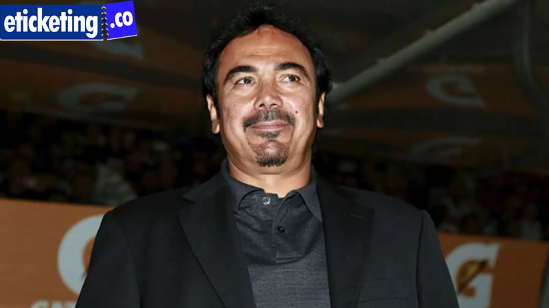 World Cup Tickets| FIFA 2026 Tickets | FIFA World Cup Tickets |Football World Cup Tickets