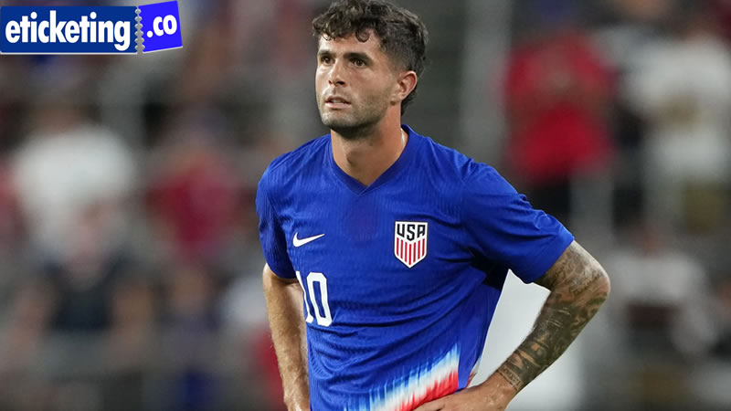 World Cup Tickets| FIFA 2026 Tickets | FIFA World Cup Tickets